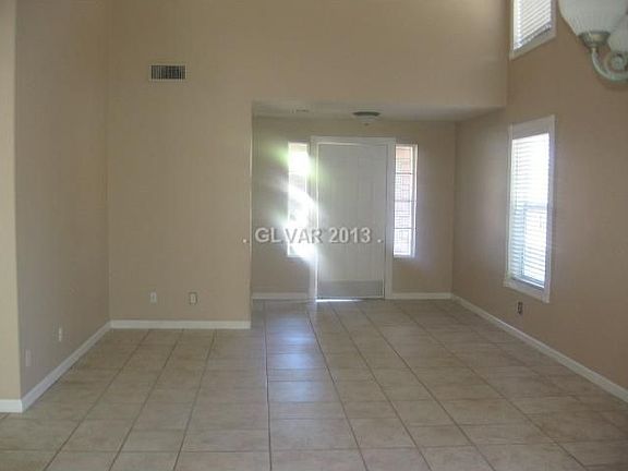 3rd image of 8201 Cactus Canyon Ct