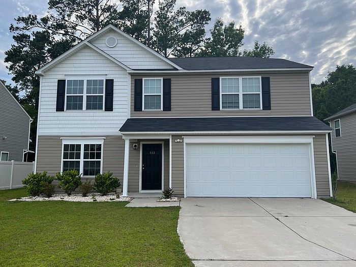 1st image of 133 Bendick Ct