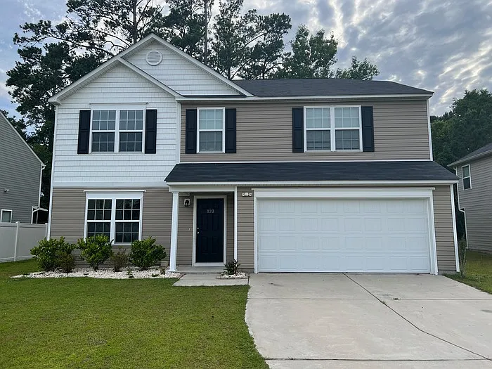 133 Bendick Ct