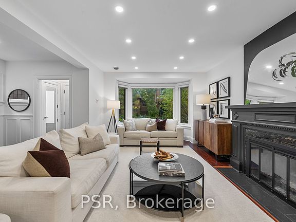 5th image of 51 Camberwell Rd