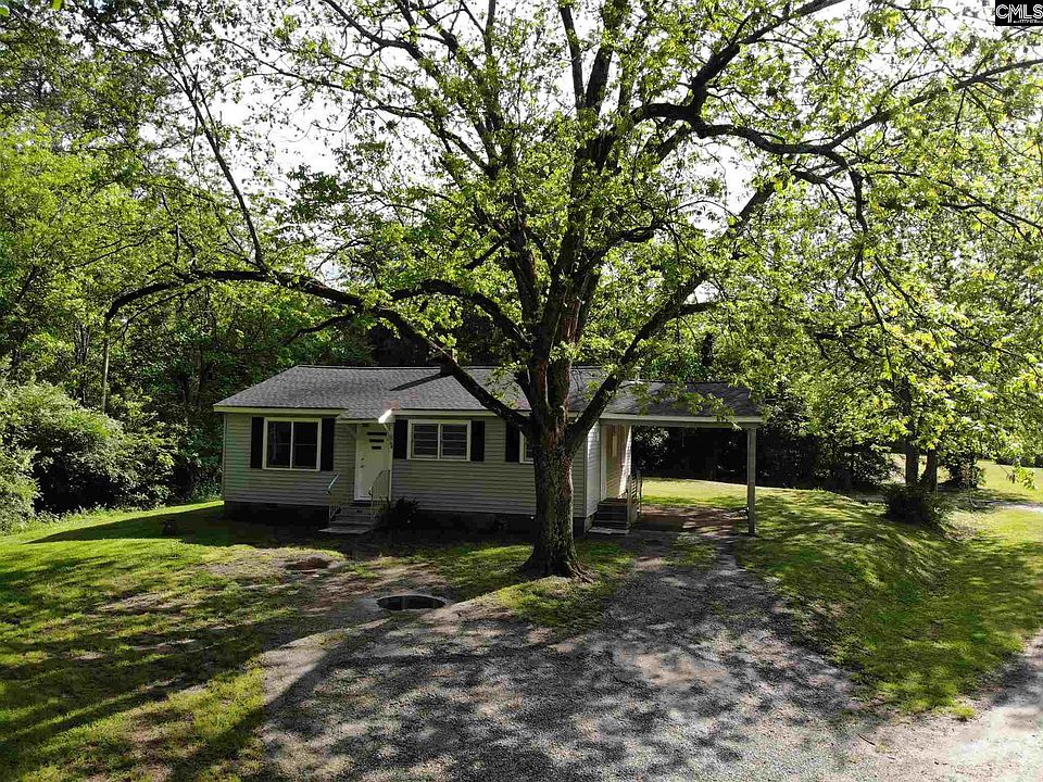 1st image of 66 Bradbury Way