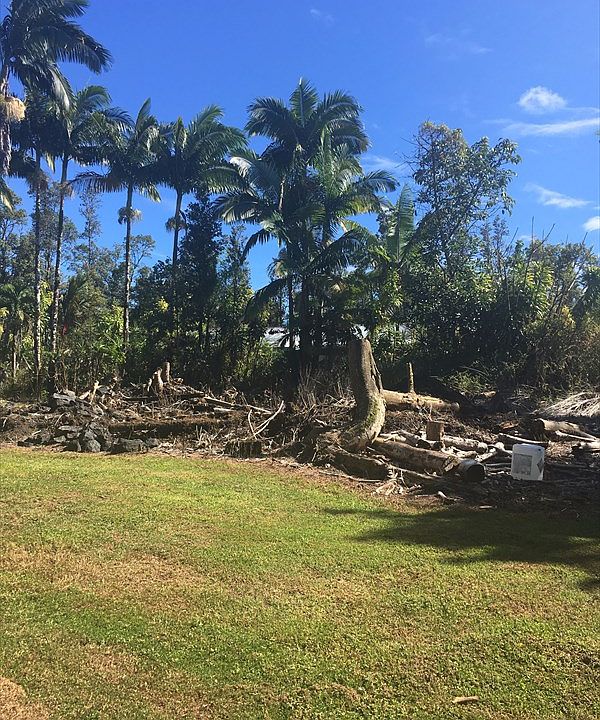 1st image of 13-3376 Moku St Lot 60