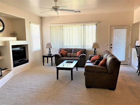 4th image of 11500 E Cochise Dr Unit 2071