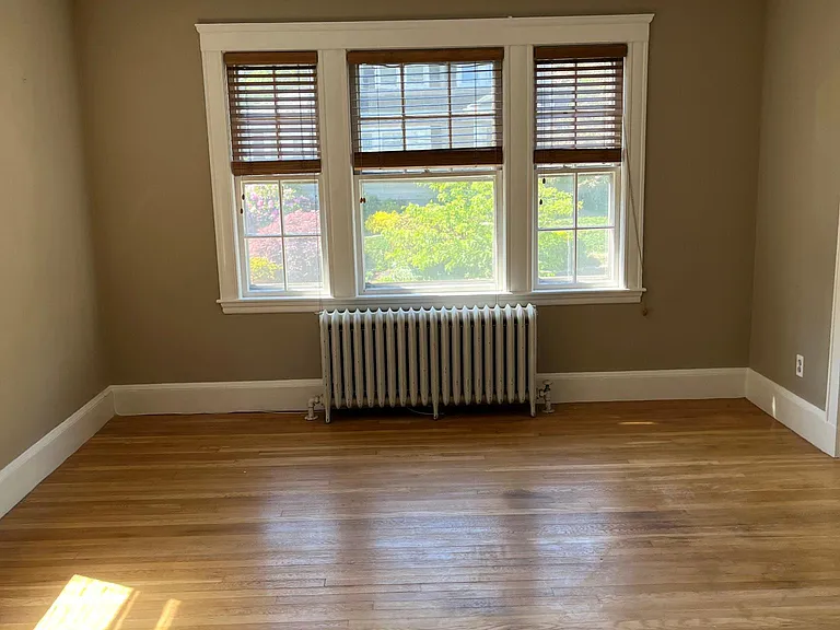 91 Montclair Ave #2 — Photo 5