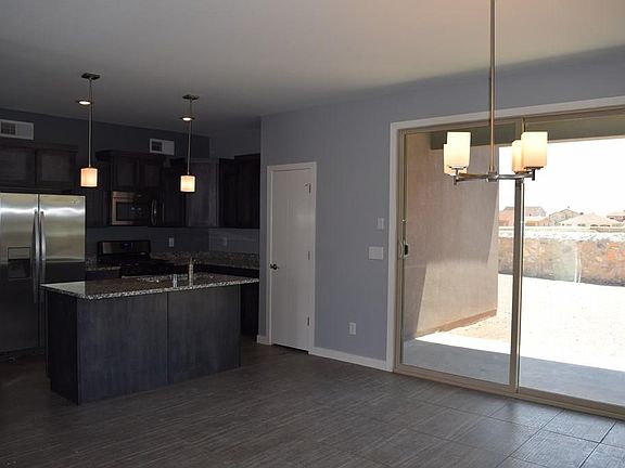 3rd image of 14728 Horizon Vista Ave