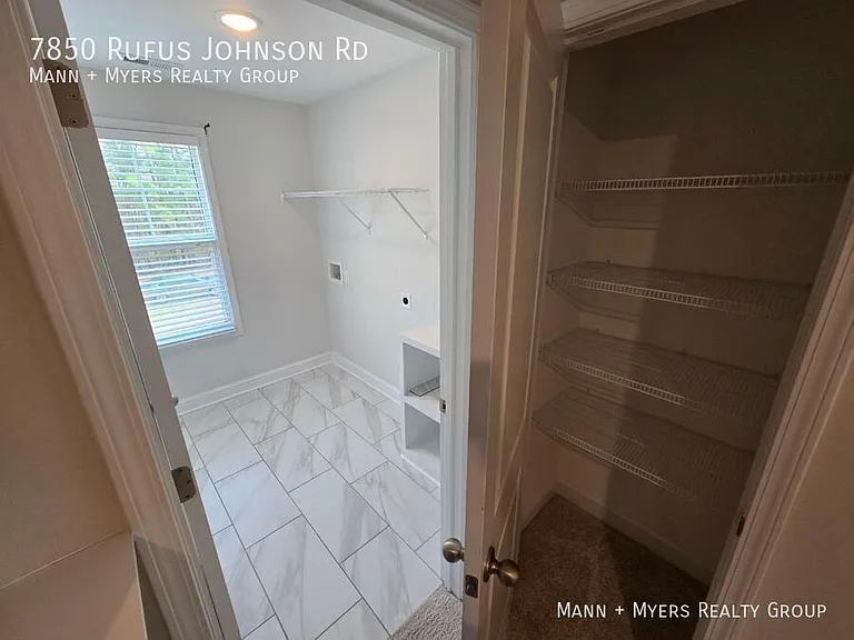 7850 Rufus Johnson Rd — Photo 36
