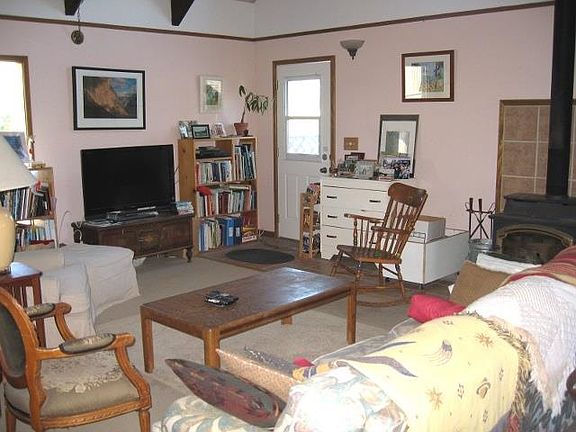 2nd image of 15354 Icknield Way