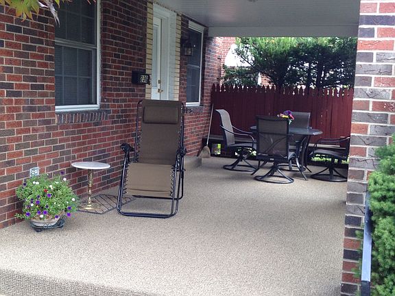 2nd image of 236 Carmella Dr