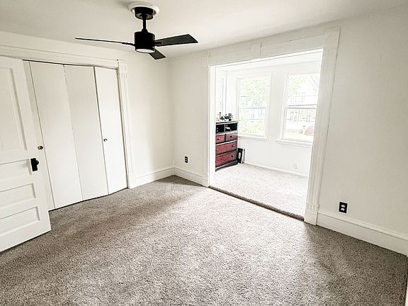 3rd image of 221 E Main St