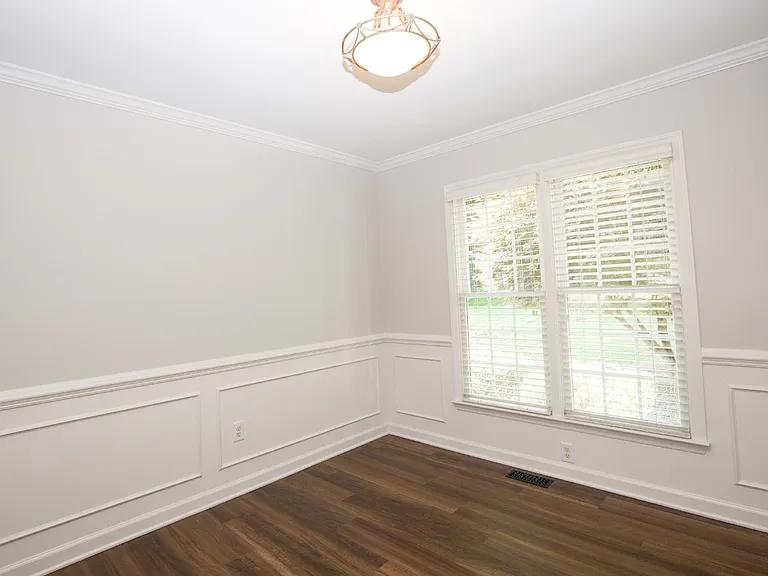 184 Olde Farm Rd — Photo 19