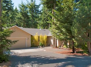 1011 43rd St, Port Townsend, WA 98368