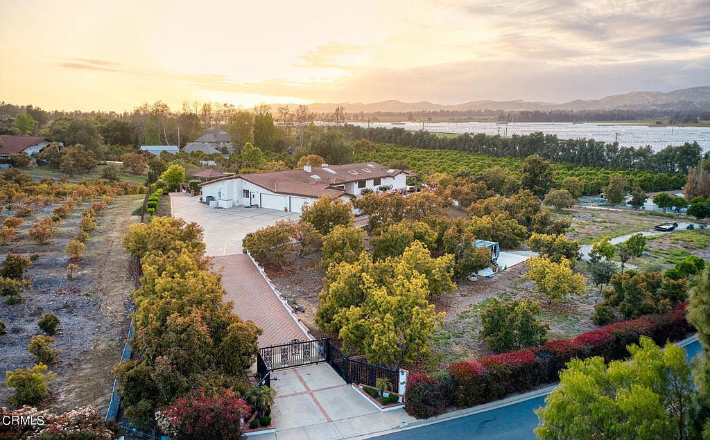 3885 Groves Pl, Somis, CA 93066 Zillow