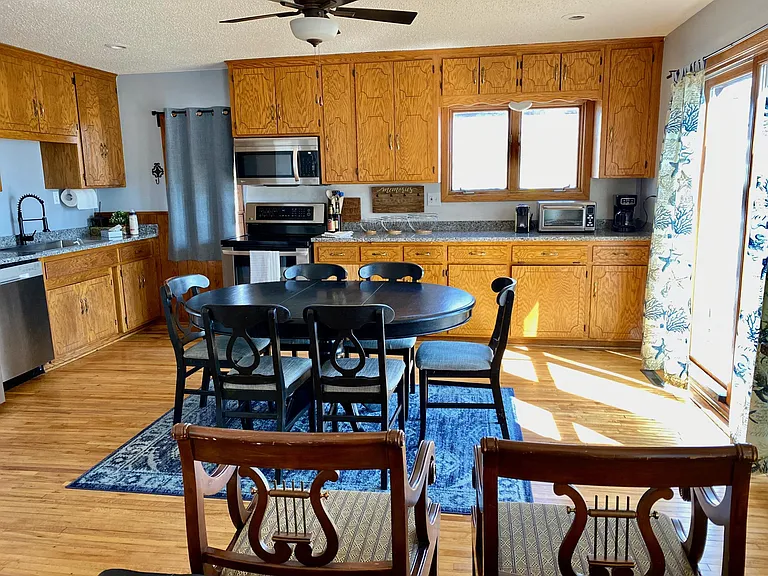3491 Lake Johanna Blvd — Photo 61