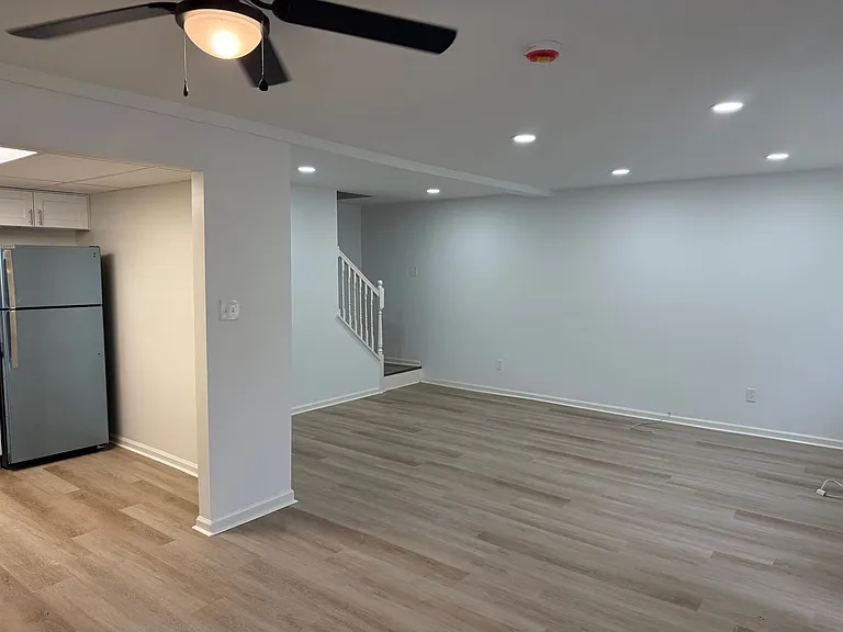 100 Willow Bend Ct — Photo 3
