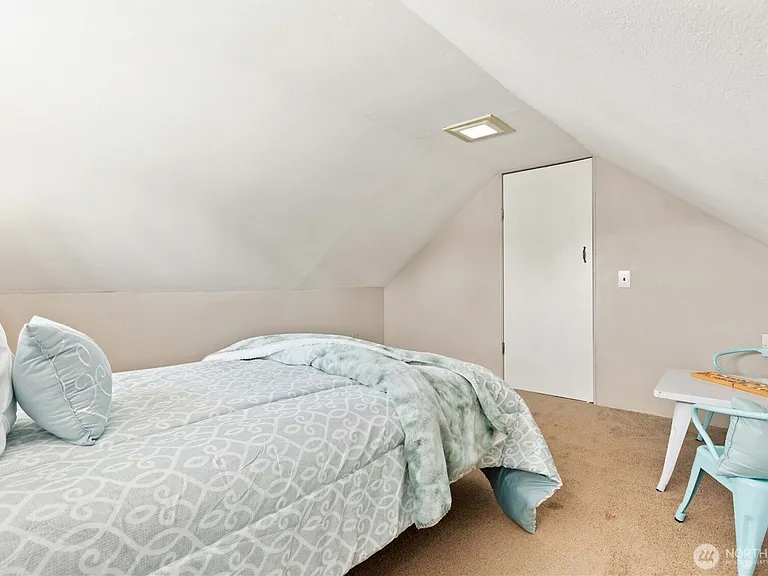 1003 SW 125th St — Photo 21