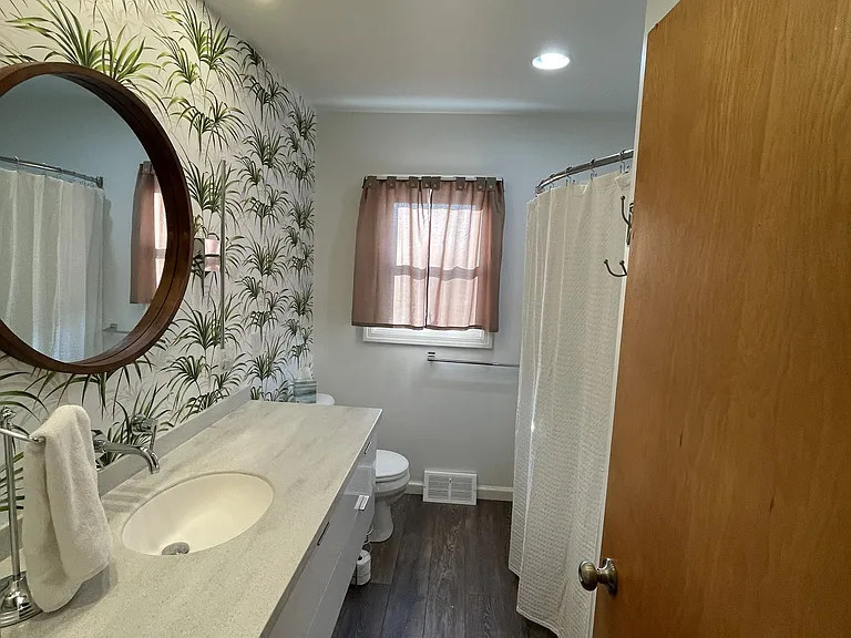 1205 Chelsea Ave — Photo 14