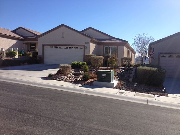 2nd image of 2345 Amana Dr