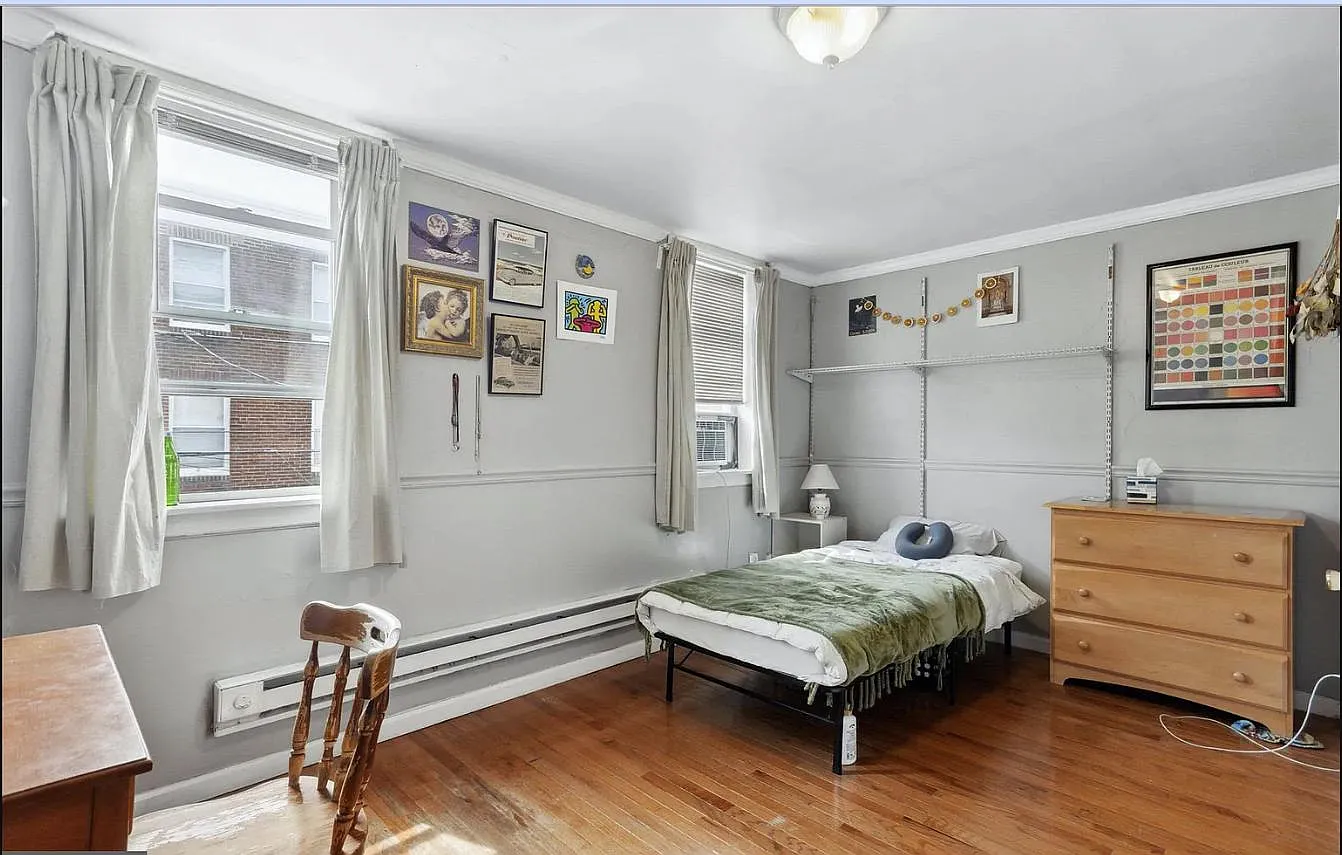 5 bed, 1344 sqft, $520 — Photo 4