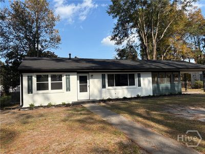 12 Delta Circle, Savannah, GA 31406