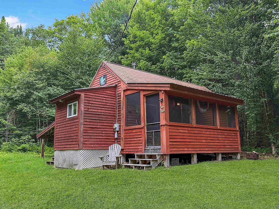 1st image of 135 Christie Road