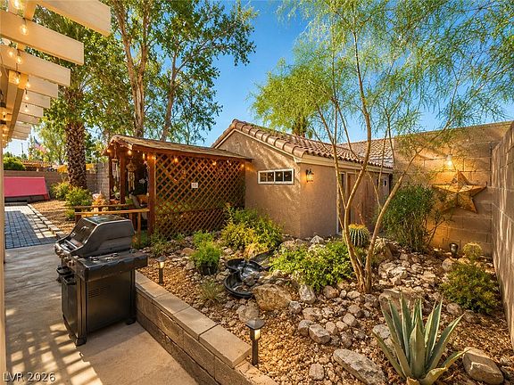 5th image of 5916 Blush Ave