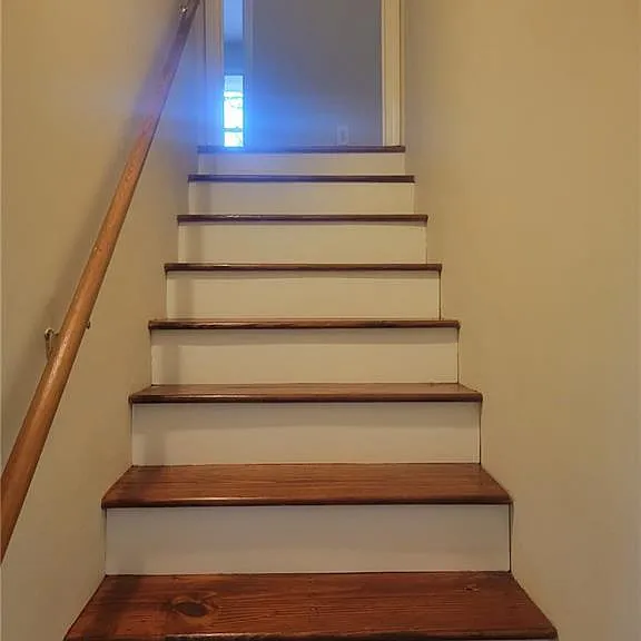3370 Westbrook Rd — Photo 43