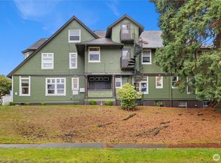 3502 Norton Ave, Everett, WA 98201