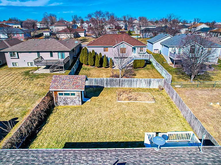1524 Hilltop Rd — Photo 28