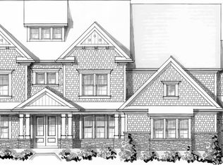 13557 Lake Ridge Ln, McCordsville, IN 46055