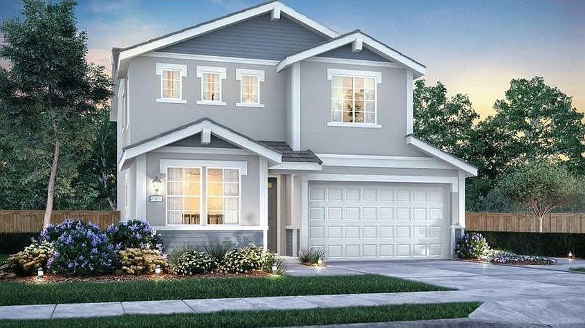 1st image of 533 Knightsbridge Ct