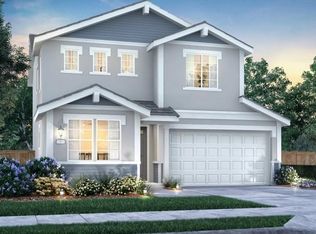 533 Knightsbridge Ct, Roseville, CA 95747