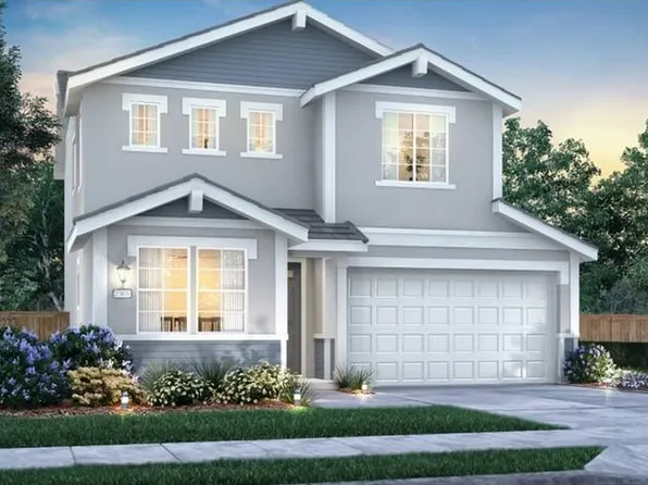 533 Knightsbridge Ct, Roseville, CA 95747