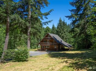 129 Anderson Hill Rd, Chehalis, WA 98532