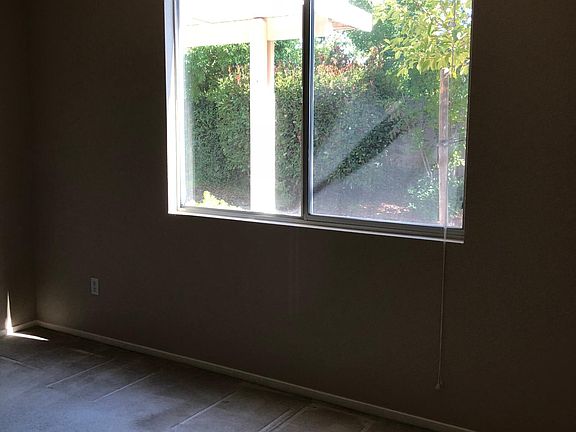 5th image of 6192 Rose Garden Ln