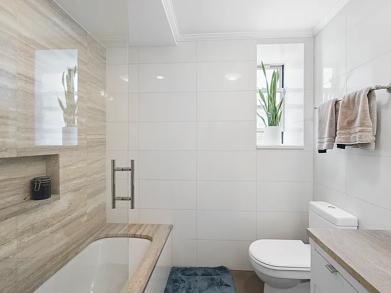 165 W 91st St #15H — Photo 8