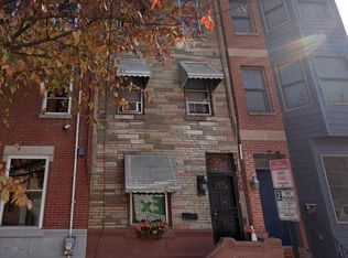 731 S 15th St, Philadelphia, PA 19146