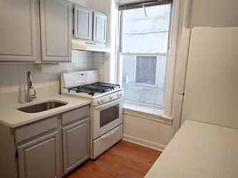 Rented by Hakeem Shahid, LREB