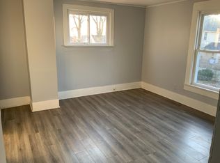 882 Florida Ave #2, Akron, OH 44314