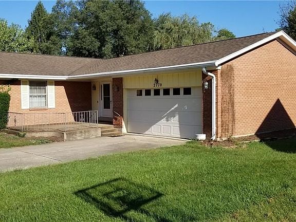 2nd image of 2770 Edwin Dr