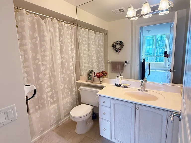 8 McKee Ave #1605 — Photo 23