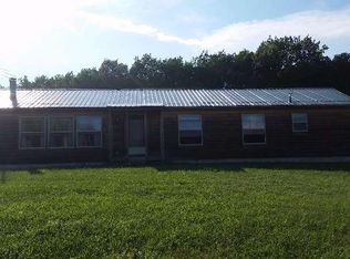 259 McRorie Rd, Richfield Springs, NY 13439