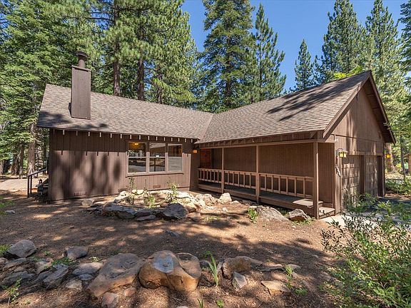 2nd image of 14094 Saint Croix Way
