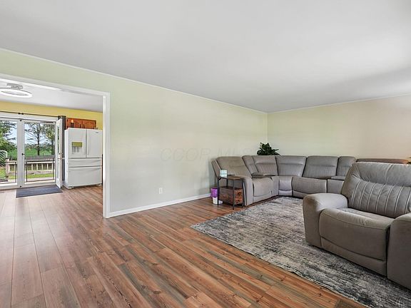 5th image of 20340 Evans Rd