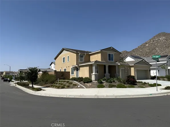 30084 Cascade Range St, Menifee, CA 92585