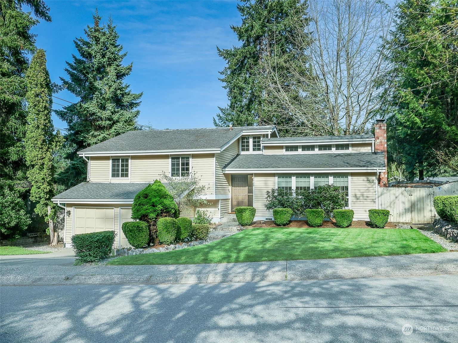 2324 180th Place NE, Redmond, WA 98052 Zillow