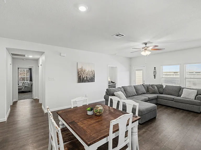 706 Spur Rdg — Photo 13