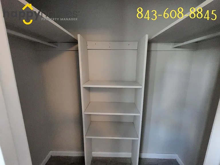 921 Nabors Dr #1 — Photo 17