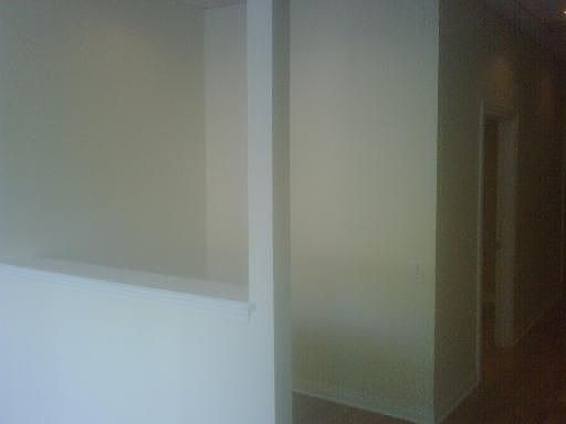 2nd image of 4700 N Western Ave #P-2