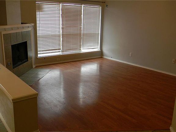 5th image of 8117 Chamizal Dr