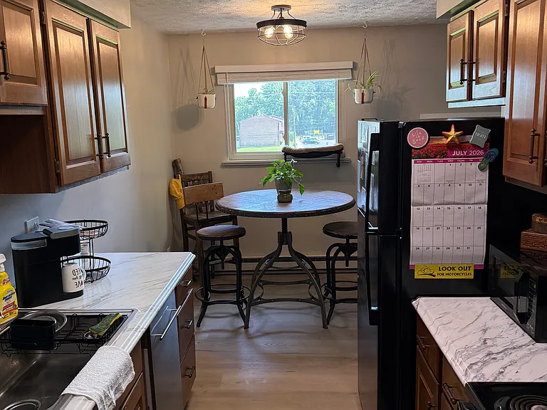 205 Highland Ave #6 — Photo 13